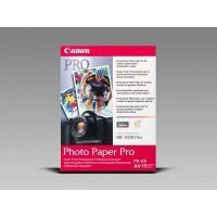 Canon Paper professional photo A4 15sh (1029A002)